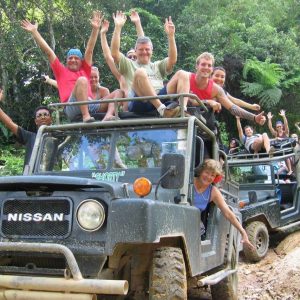 veJeepSafari